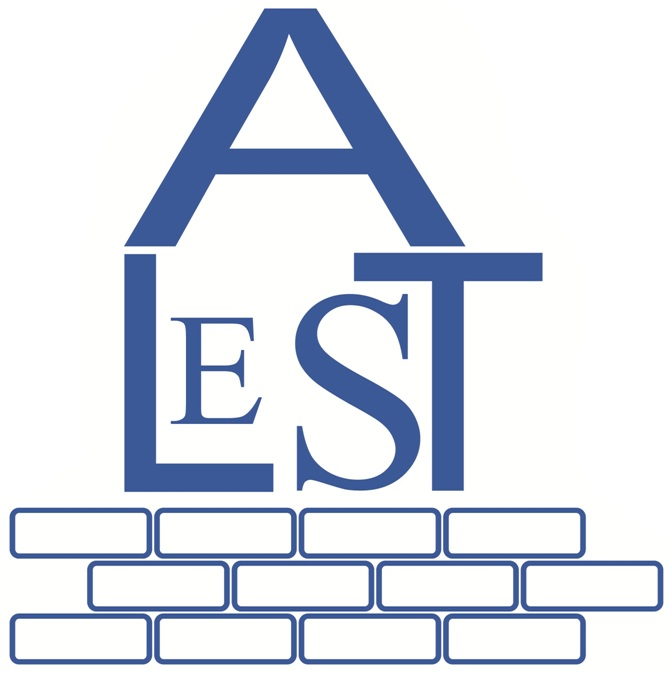 alest