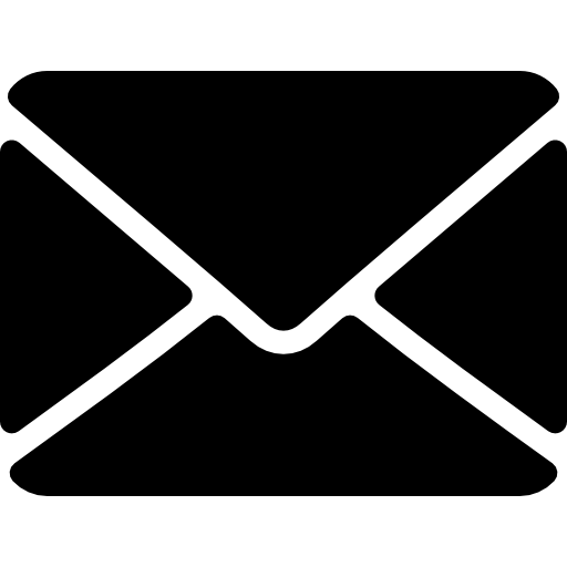 Icon e-mail