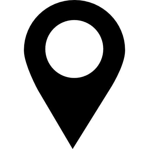 Icon location