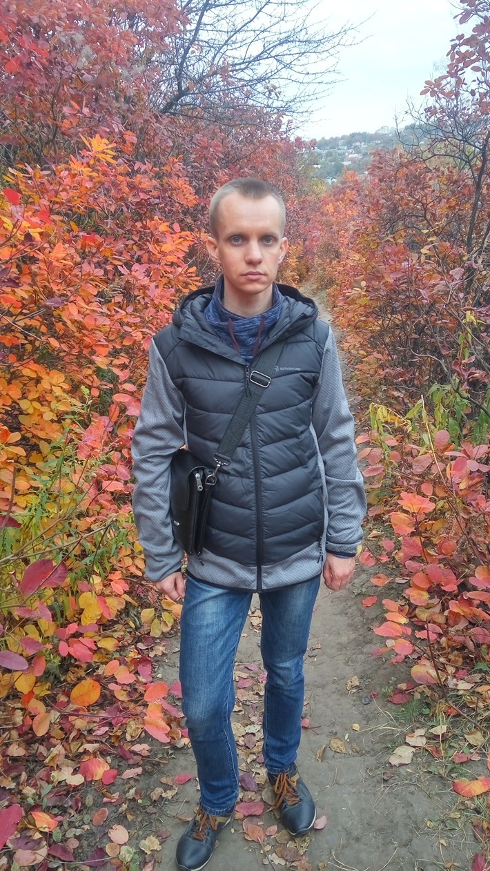 Main photo