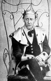 Photo-02 Yevgeny Yevstigneyev