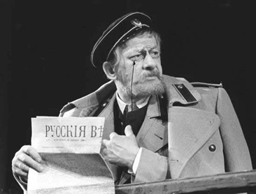 Photo-03 Yevgeny Yevstigneyev