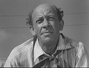 Photo-07 Yevgeny Yevstigneyev