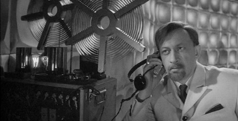 Photo-08 Yevgeny Yevstigneyev