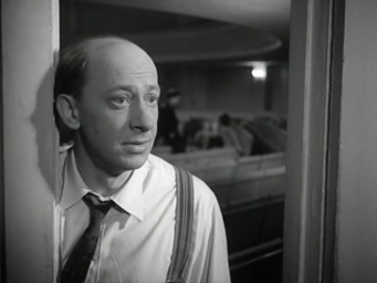 Photo-09 Yevgeny Yevstigneyev