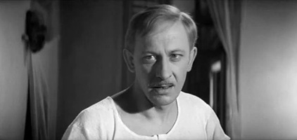 Photo-10 Yevgeny Yevstigneyev